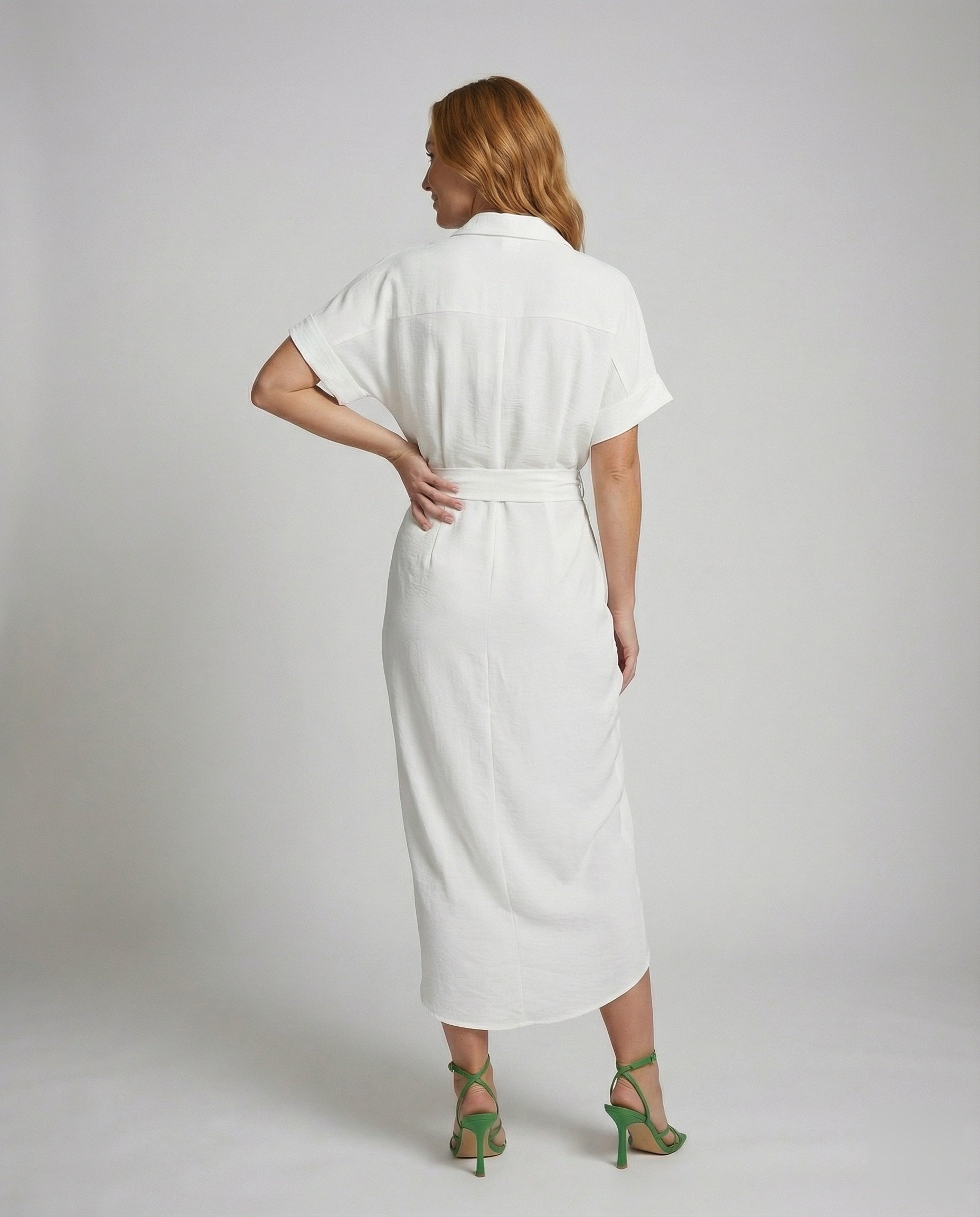 Product 15550437687626 - back_view