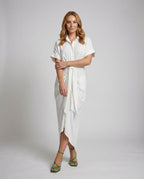 Product 15550437687626 - full_body_front