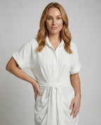 Product 15550437687626 - upper_body