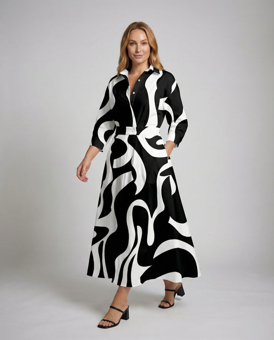 Product 15550438048074 - full_body_front