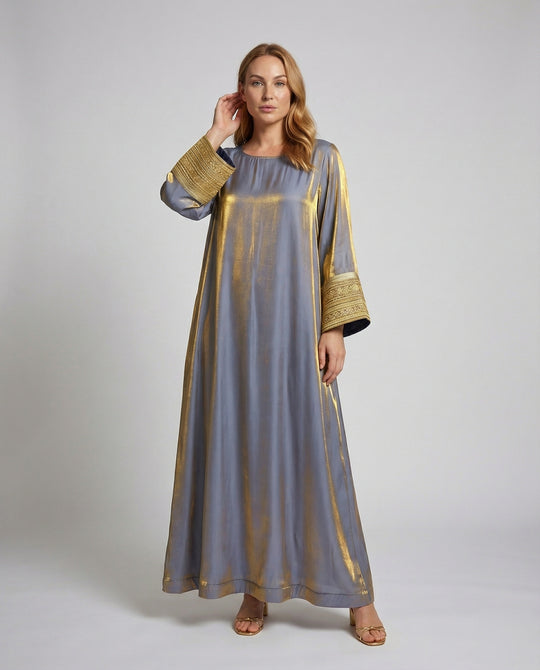 Product 15550438310218 - full_body_front