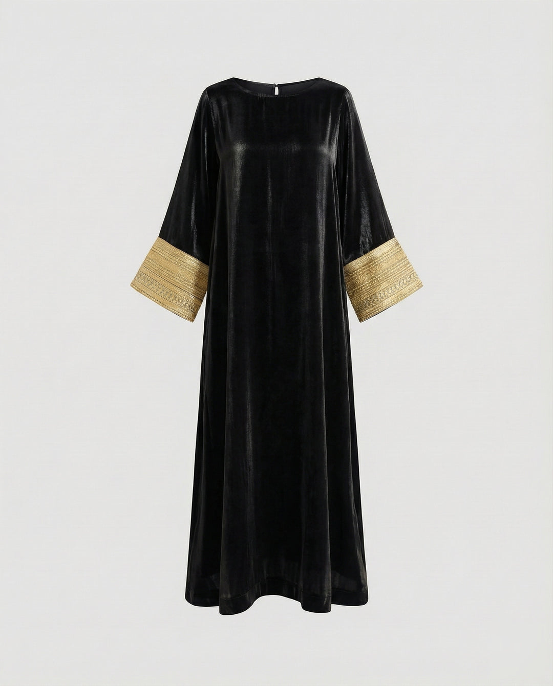 Product 15550438310218 - product_only