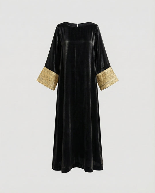 Product 15550438310218 - product_only