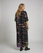 Product 15550438441290 - back_view