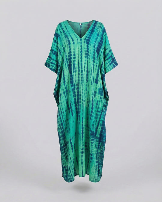 Product 15550438441290 - product_only