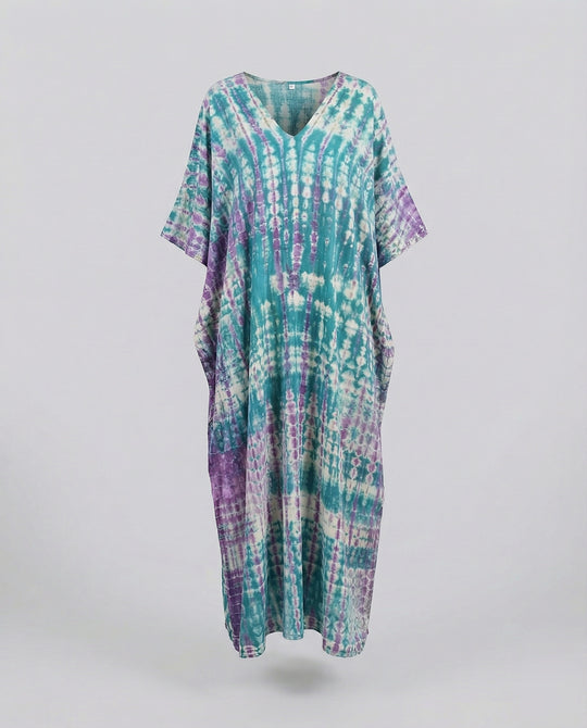 Product 15550438441290 - product_only