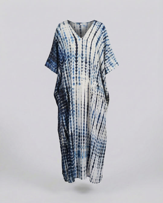 Product 15550438441290 - product_only