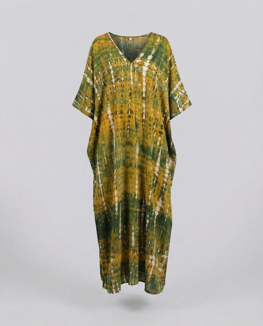 Product 15550438441290 - product_only