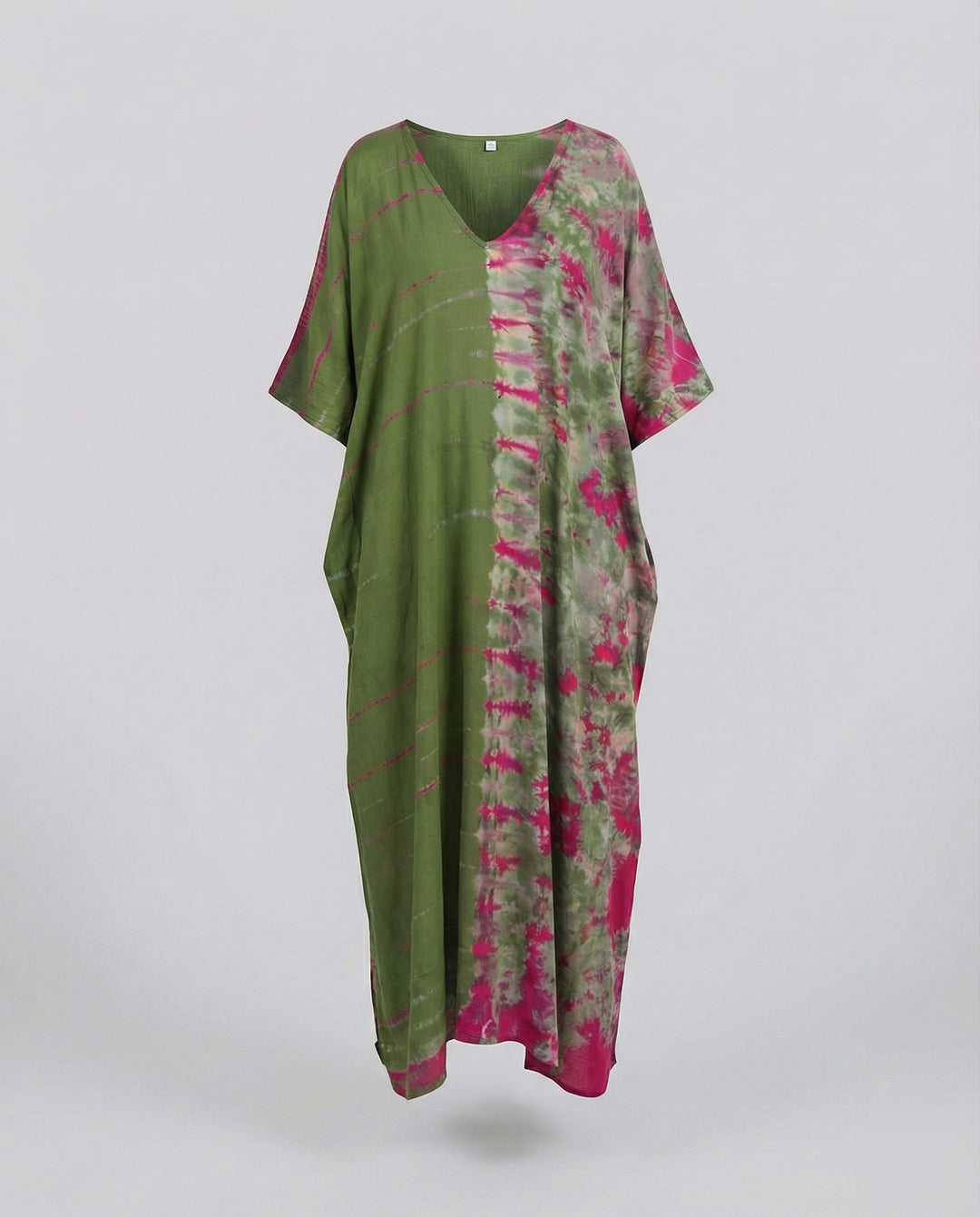 Product 15550438441290 - product_only