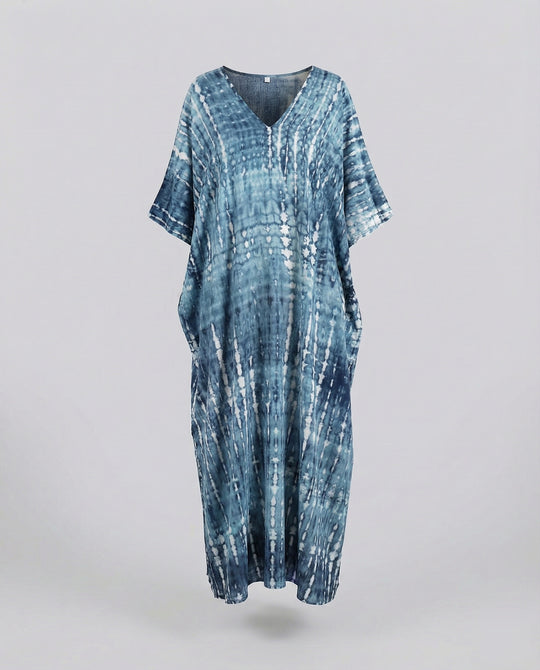 Product 15550438441290 - product_only