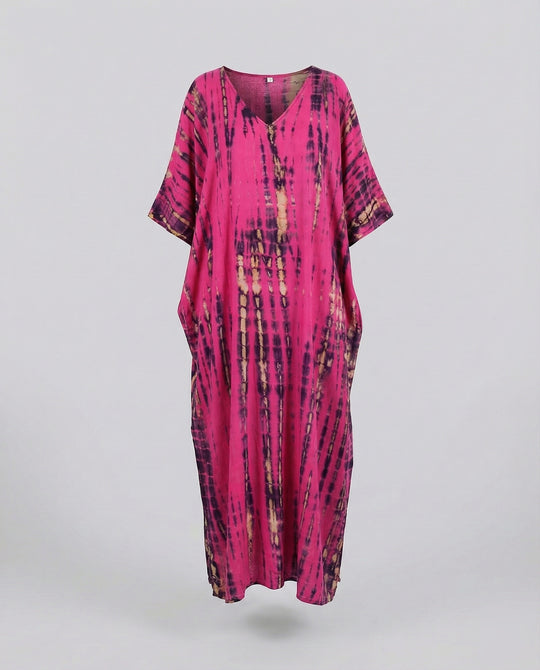 Product 15550438441290 - product_only