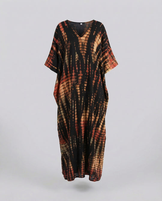 Product 15550438441290 - product_only