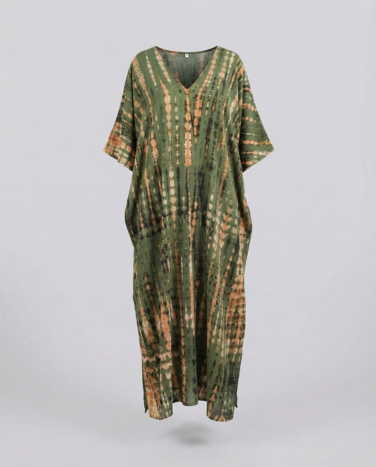 Product 15550438441290 - product_only