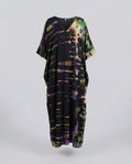 Product 15550438441290 - product_only