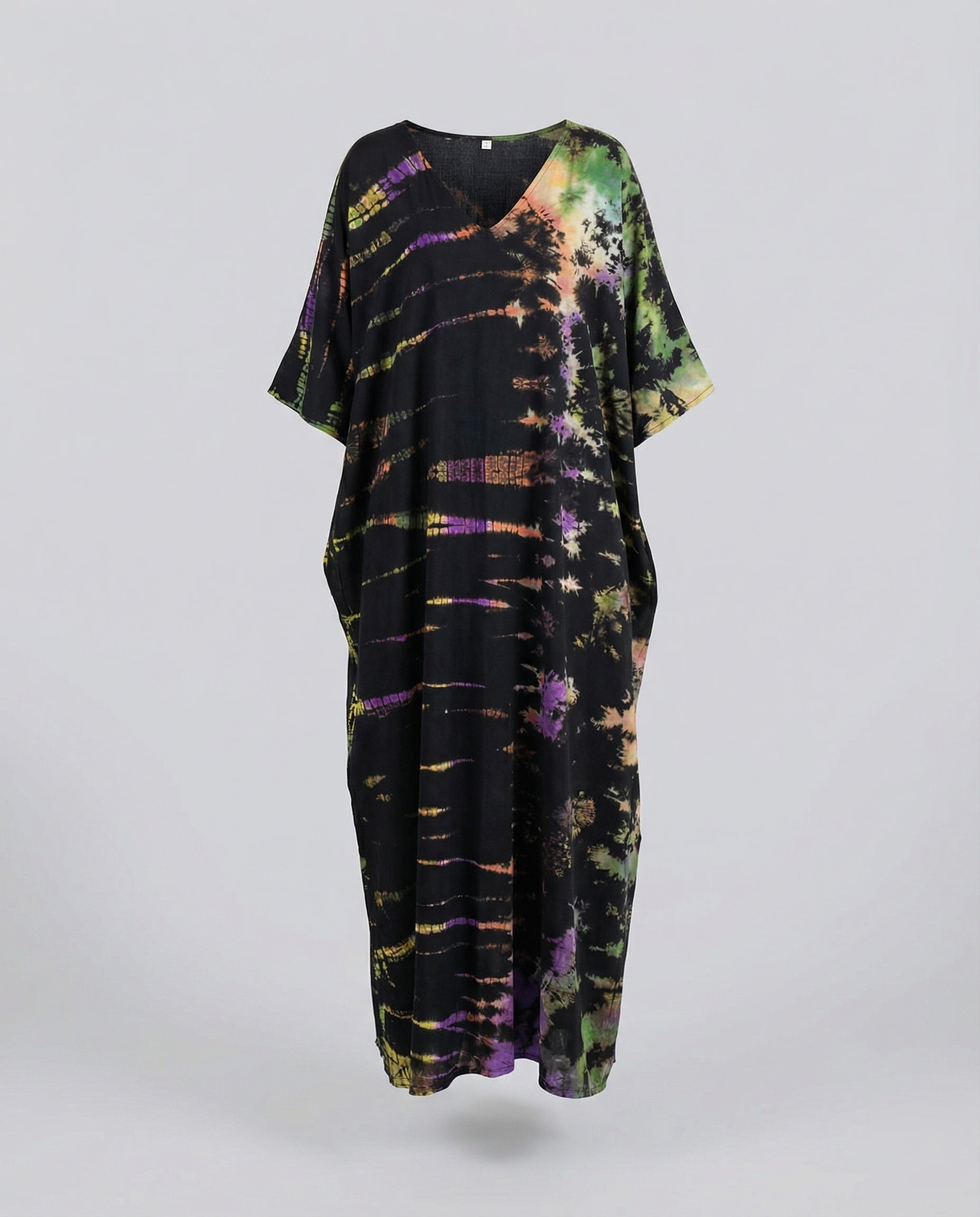 Product 15550438441290 - product_only