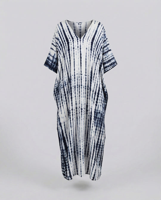 Product 15550438441290 - product_only