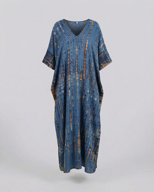 Product 15550438441290 - product_only