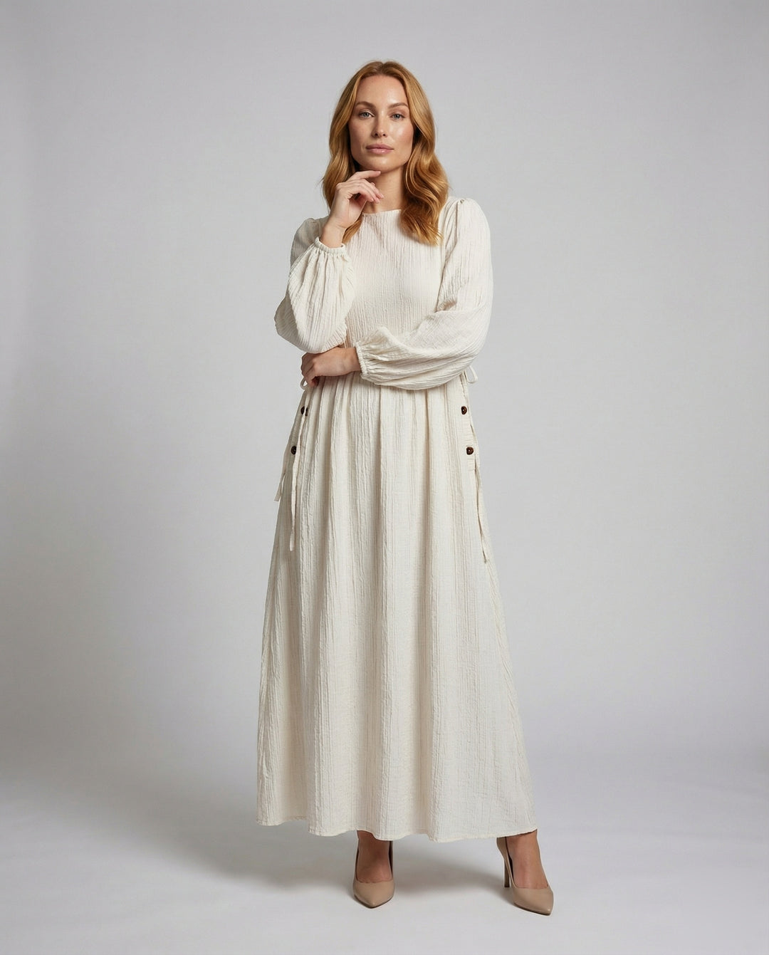 Product 15550438867274 - full_body_front