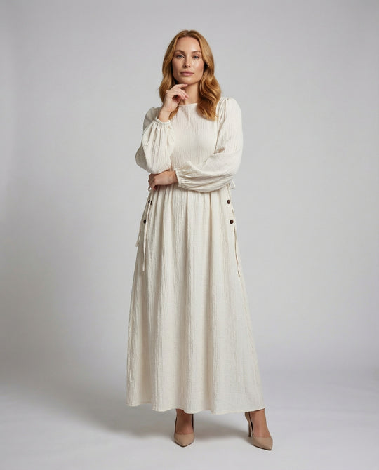 Product 15550438867274 - full_body_front