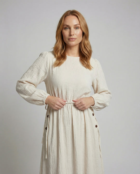 Product 15550438867274 - upper_body