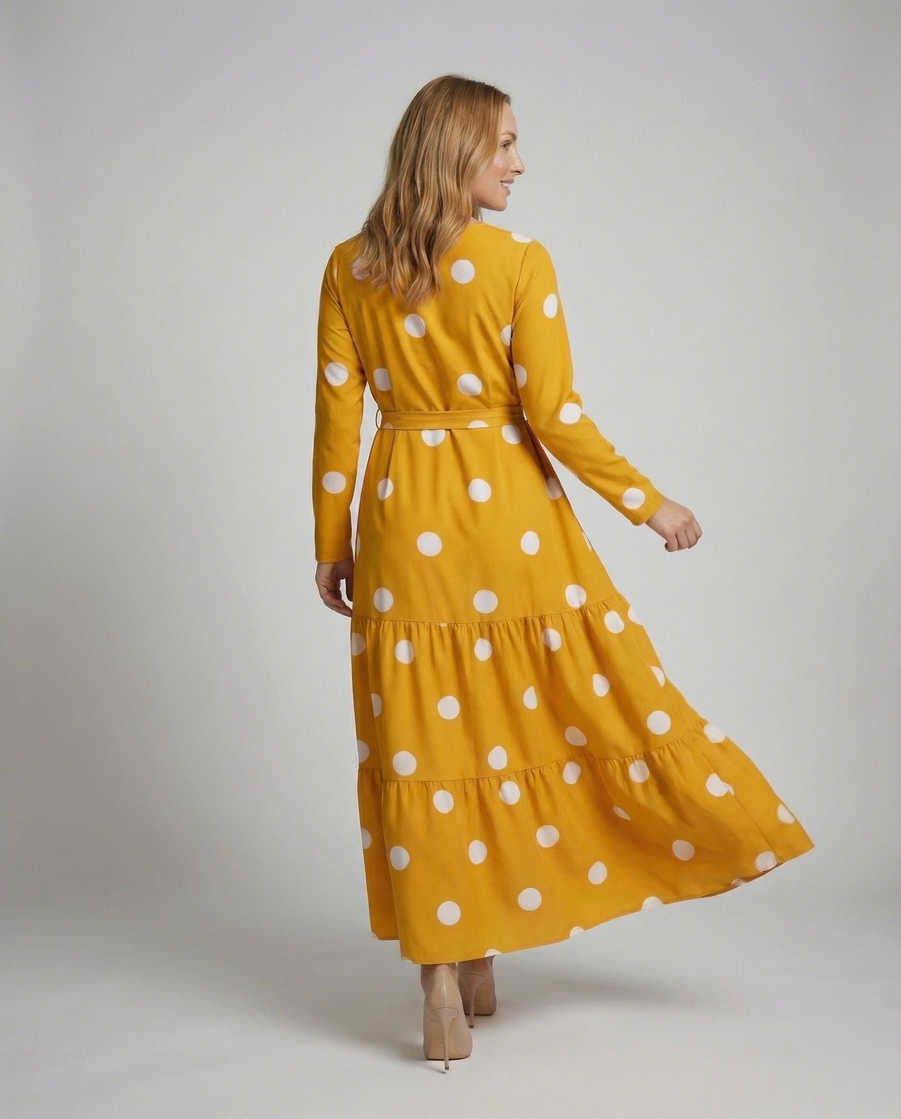 Product 15550439391562 - back_view