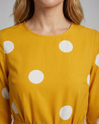 Product 15550439391562 - close_up_detail