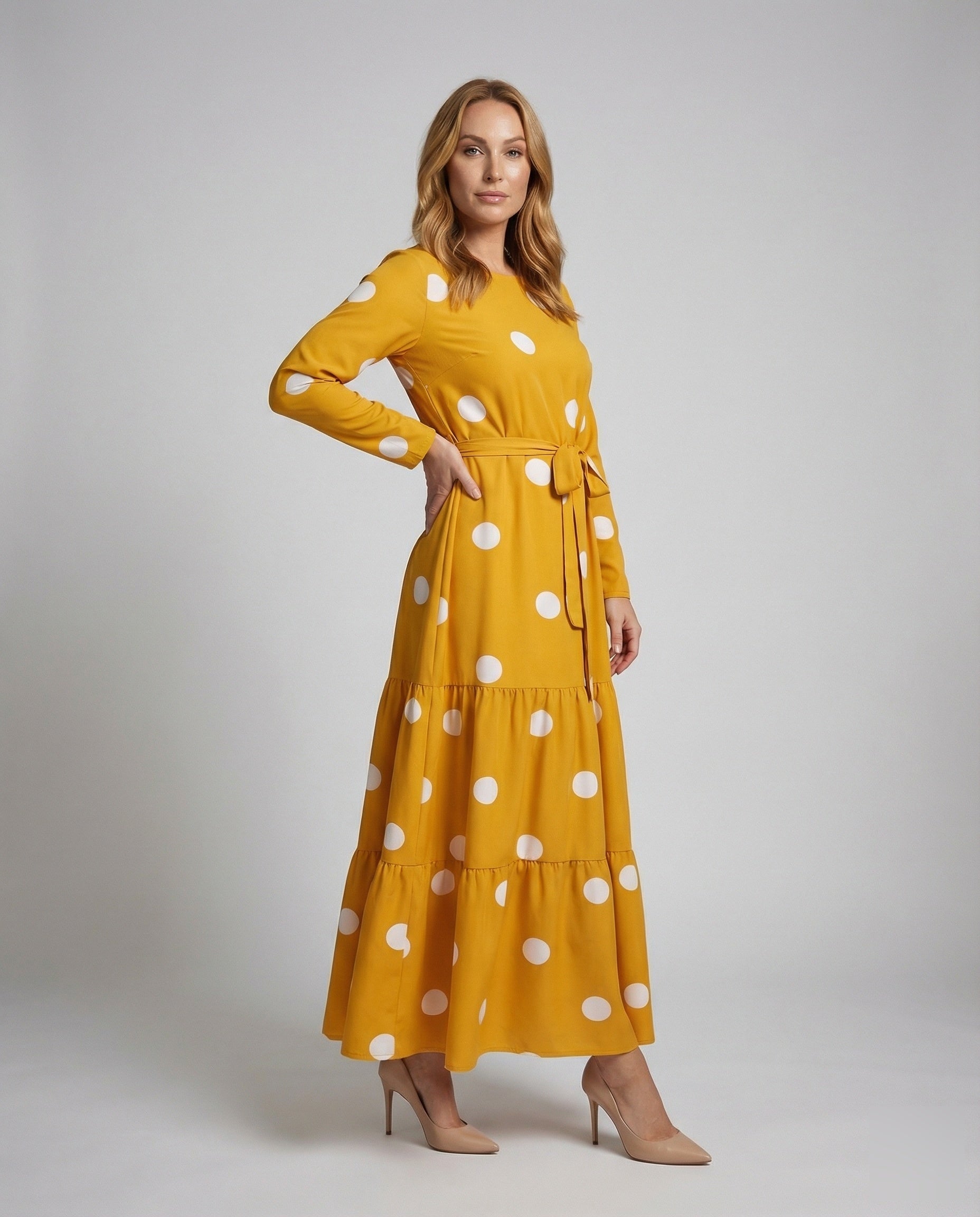 Product 15550439391562 - full_body_front
