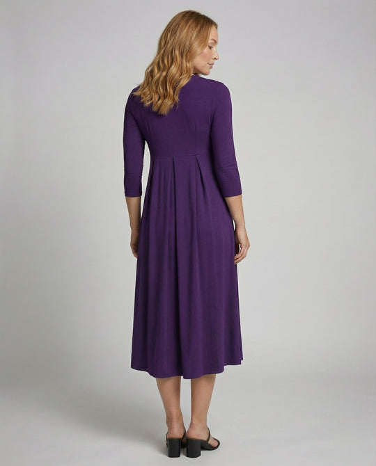 Product 15550439817546 - back_view