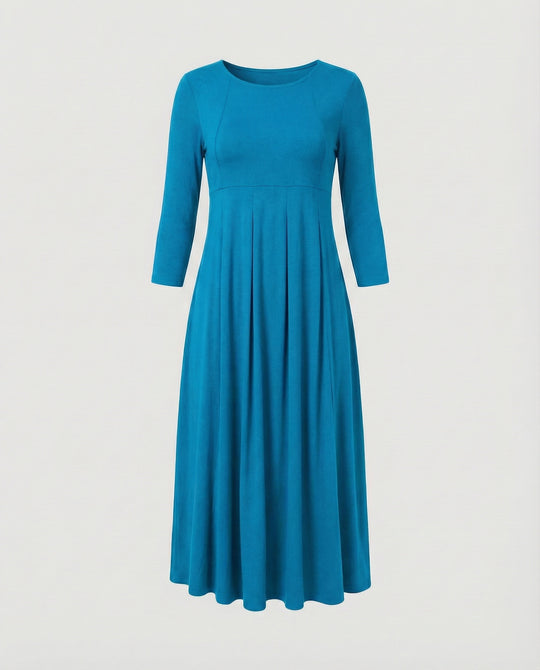 Product 15550439817546 - product_only