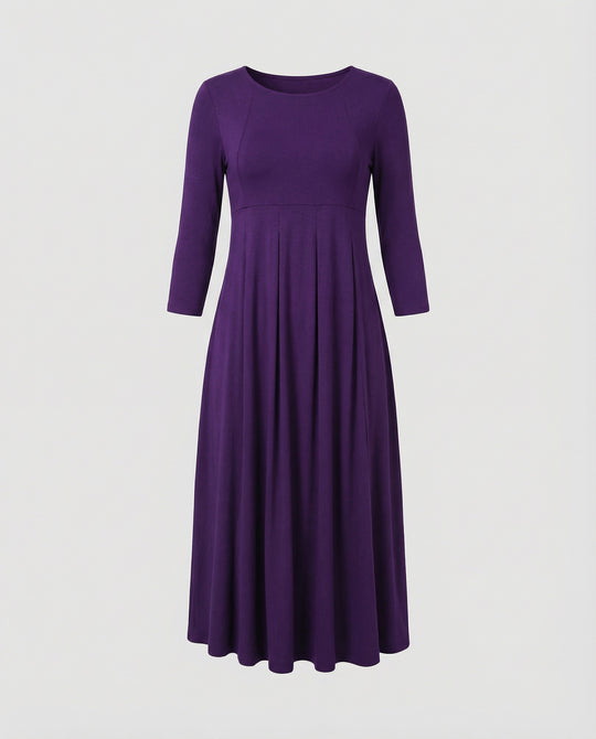 Product 15550439817546 - product_only
