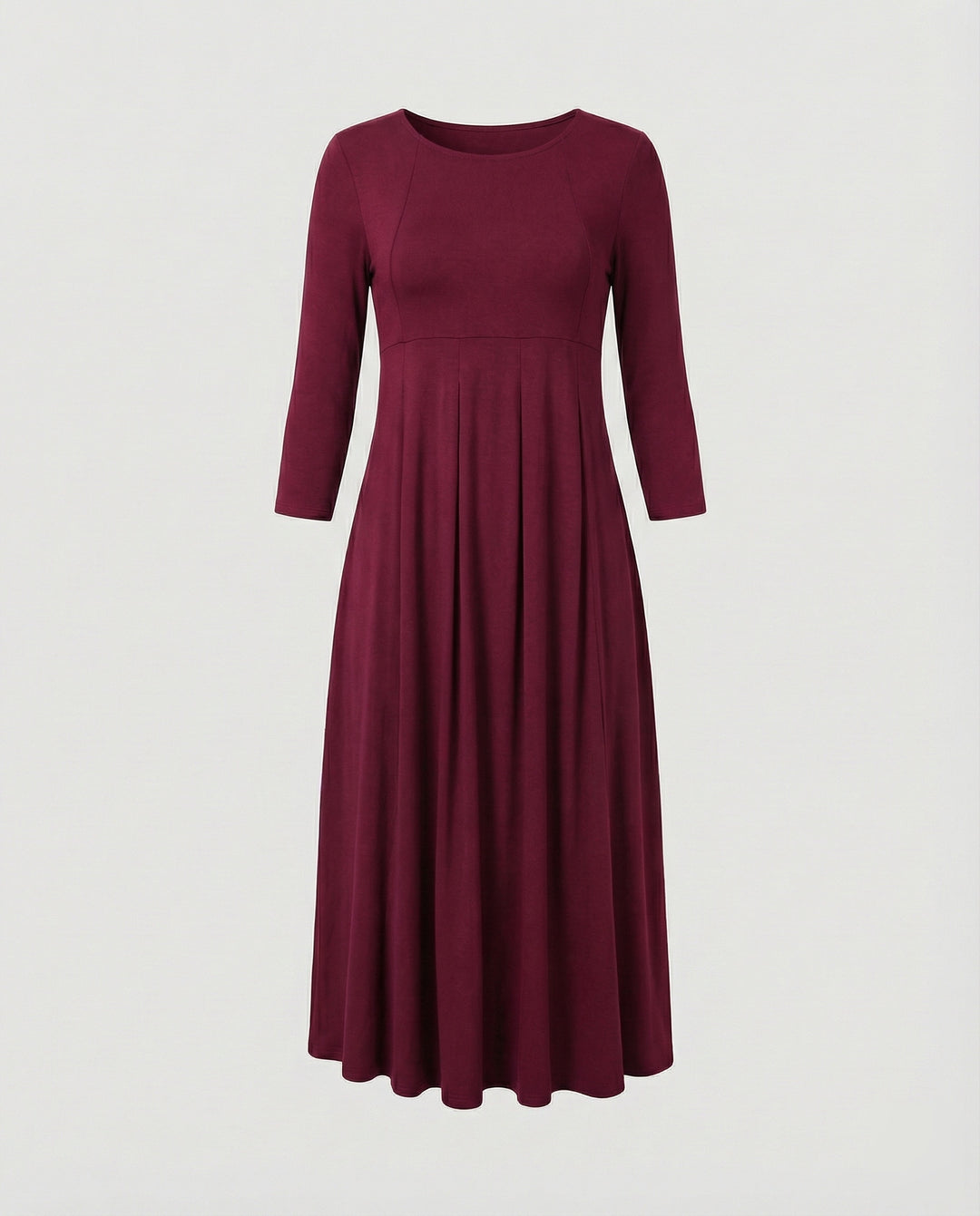 Product 15550439817546 - product_only