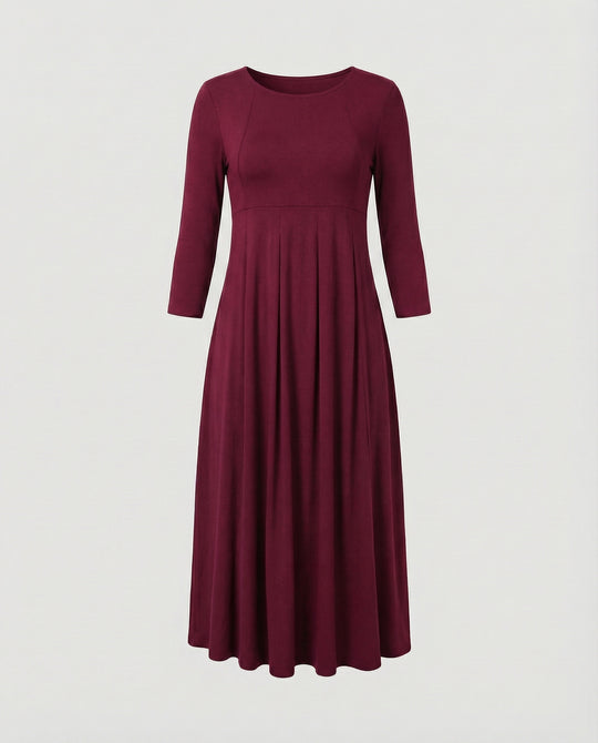 Product 15550439817546 - product_only