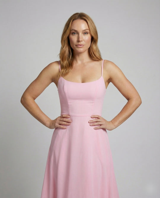 Product 15550440014154 - upper_body