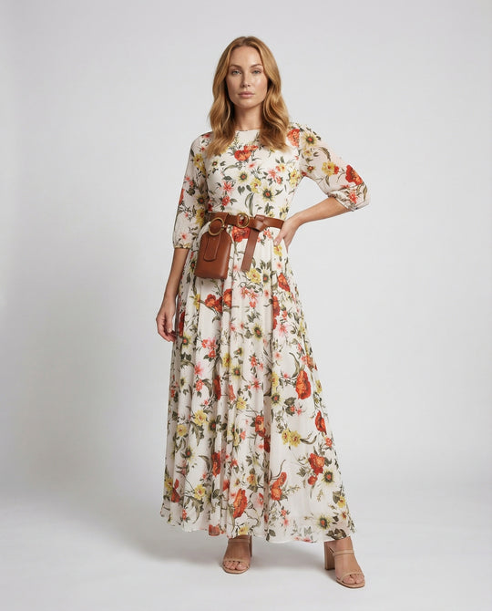 Product 15550440112458 - full_body_front