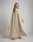 Product 15550440243530 - back_view