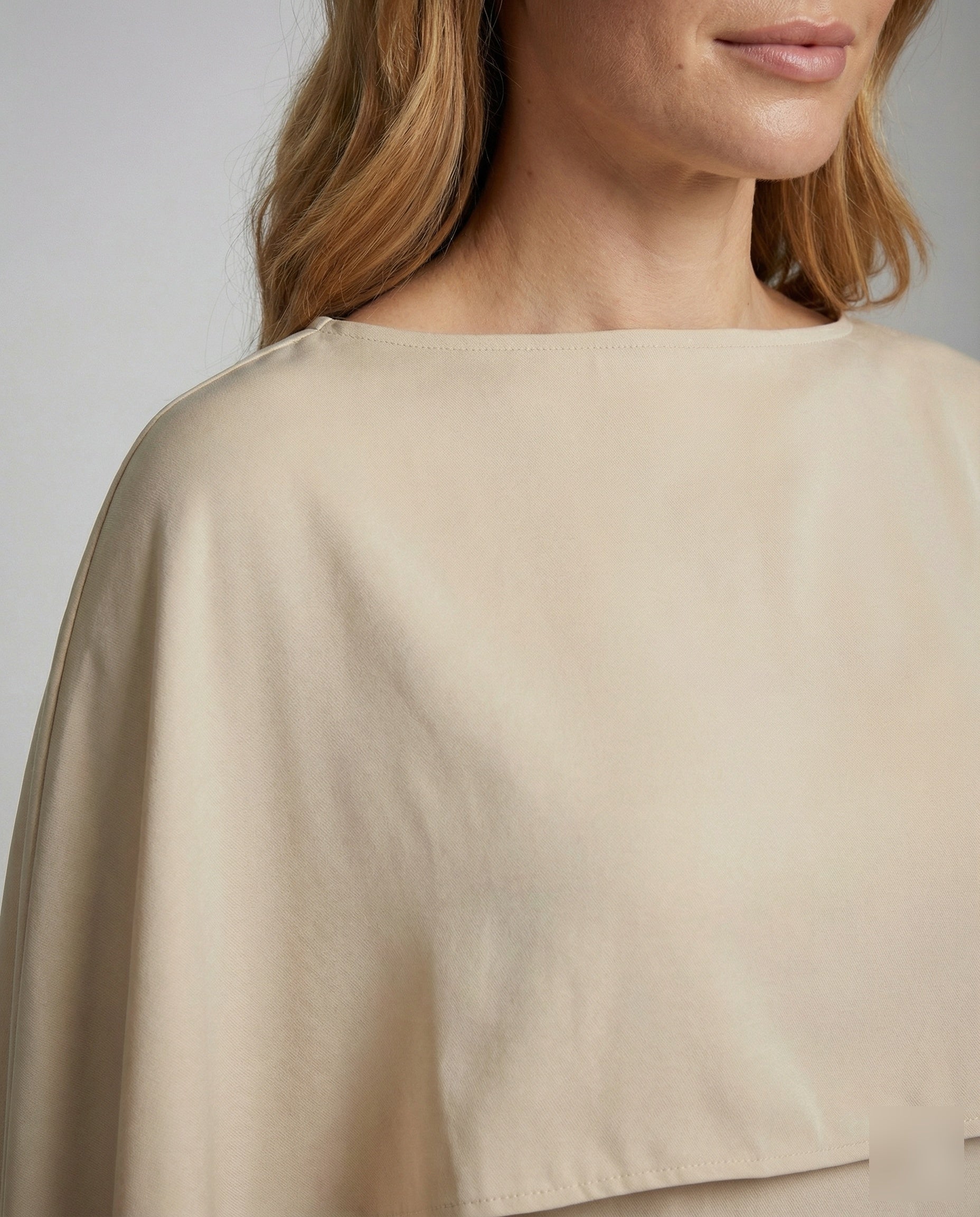 Product 15550440243530 - close_up_detail