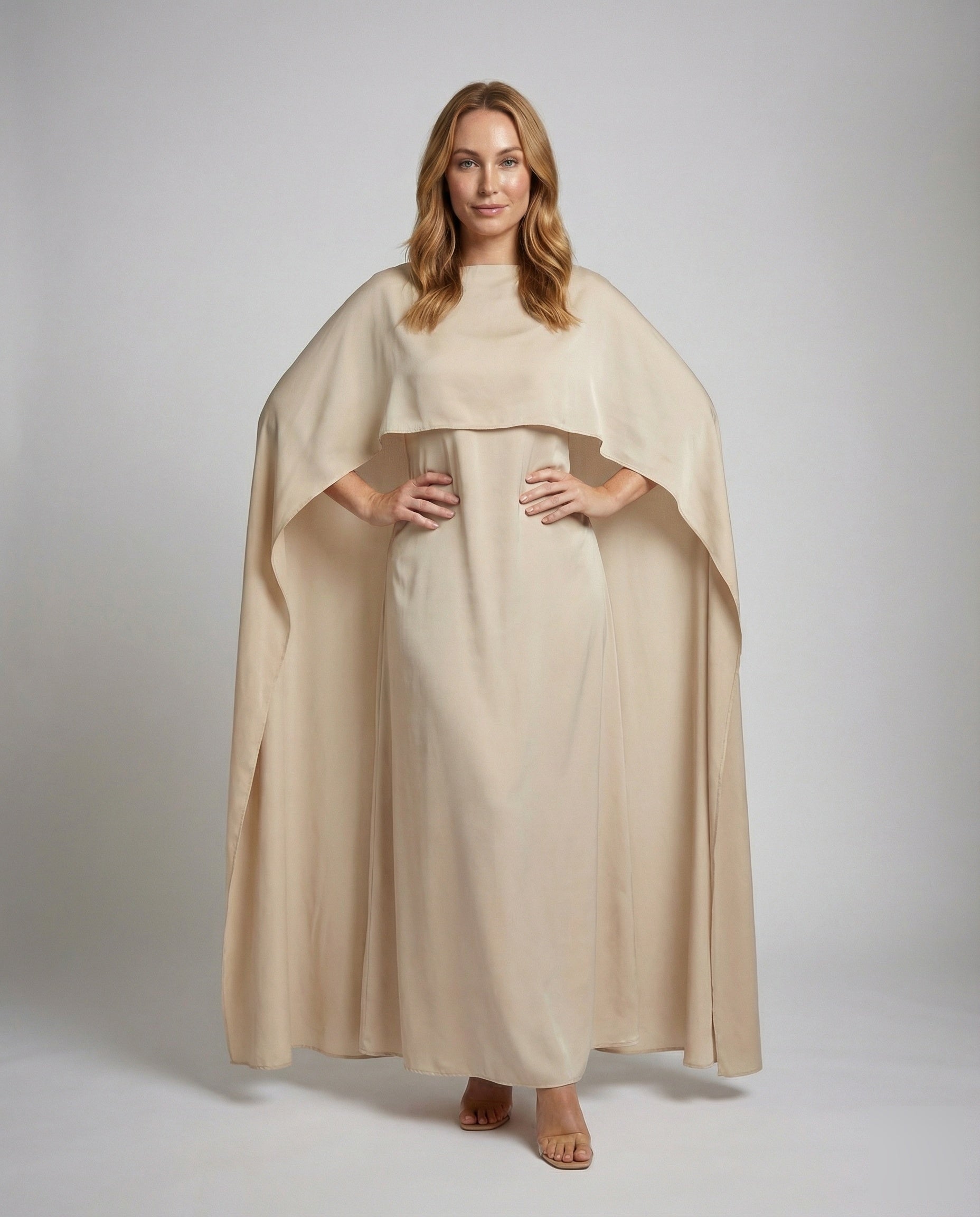 Product 15550440243530 - full_body_front