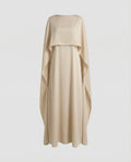 Product 15550440243530 - product_only