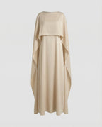 Product 15550440243530 - product_only