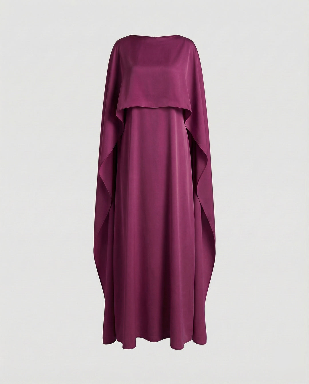 Product 15550440243530 - product_only