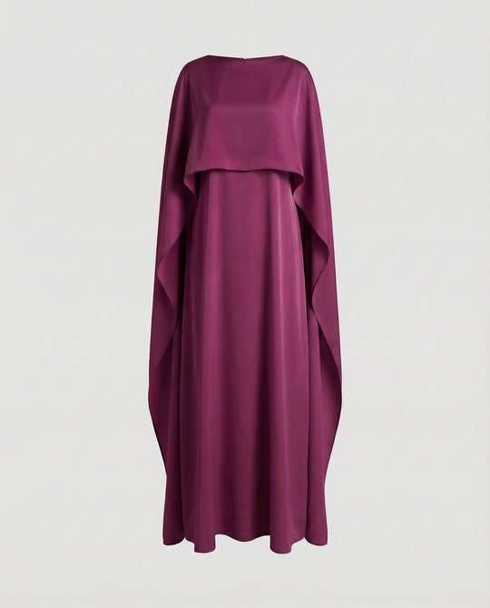 Product 15550440243530 - product_only