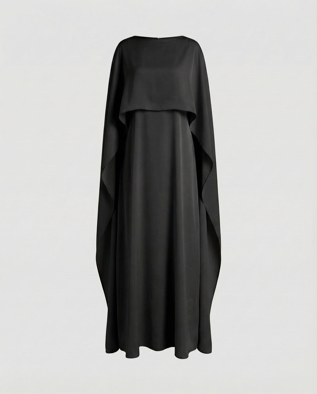 Product 15550440243530 - product_only