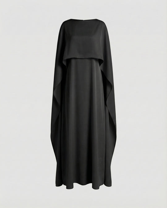 Product 15550440243530 - product_only