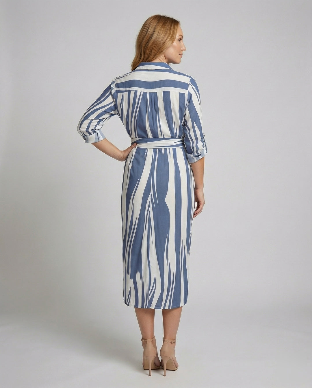 Product 15550440571210 - back_view