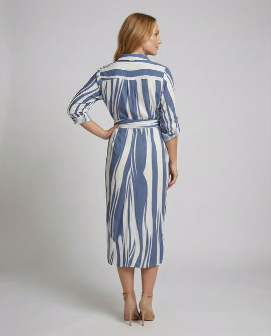 Product 15550440571210 - back_view