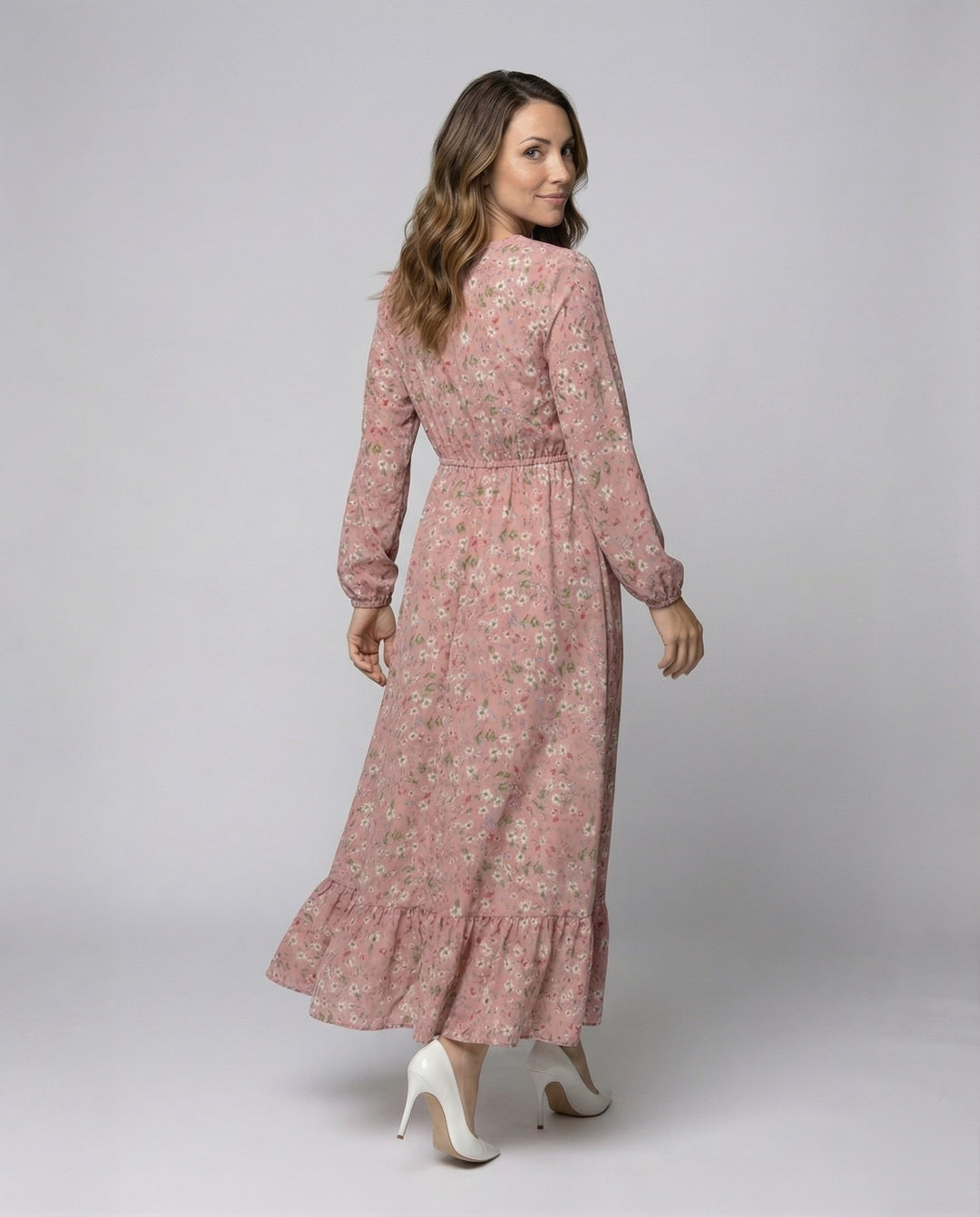 Product 15550440833354 - back_view