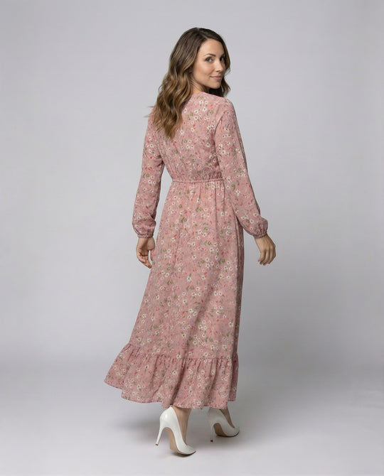 Product 15550440833354 - back_view