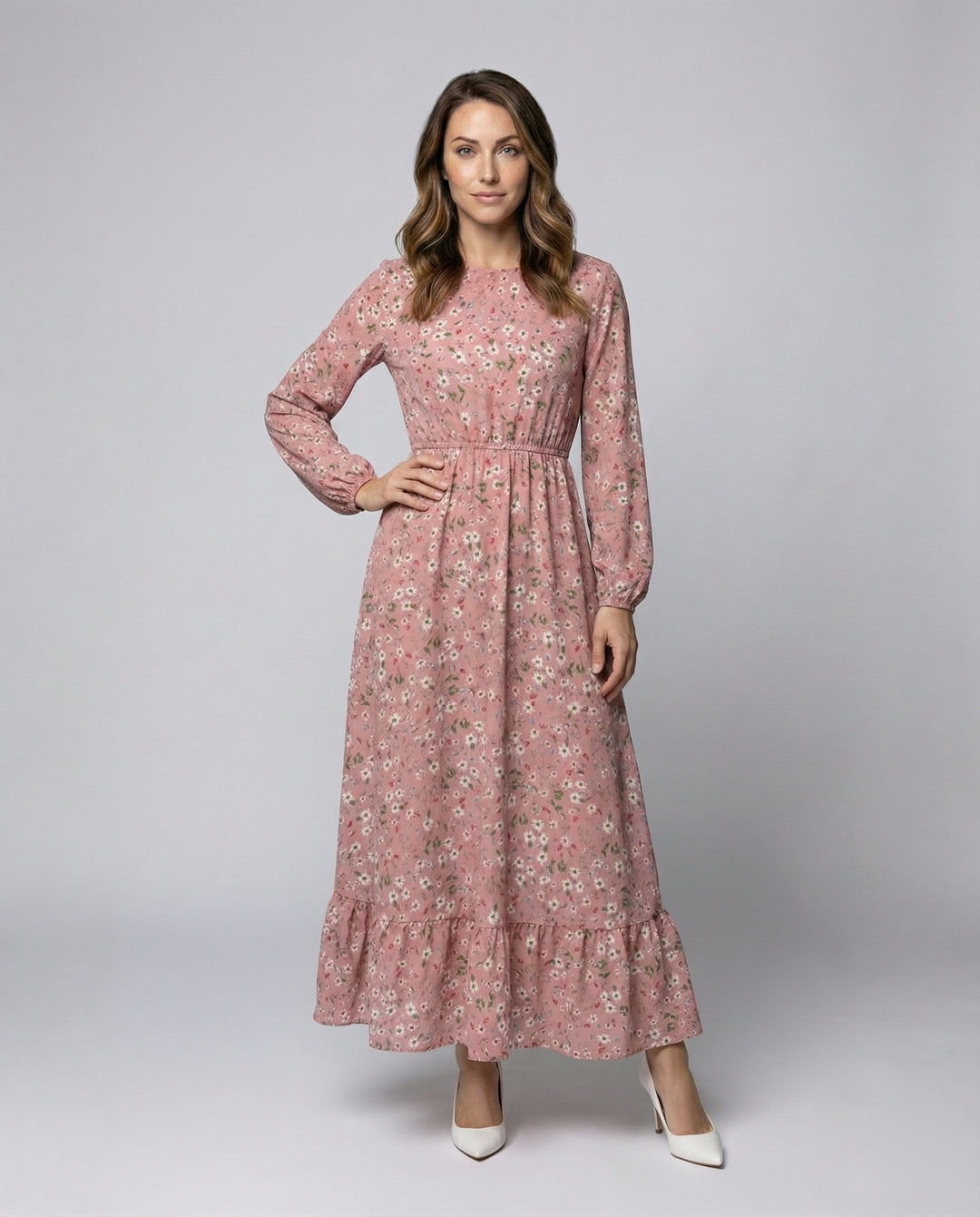Product 15550440833354 - full_body_front