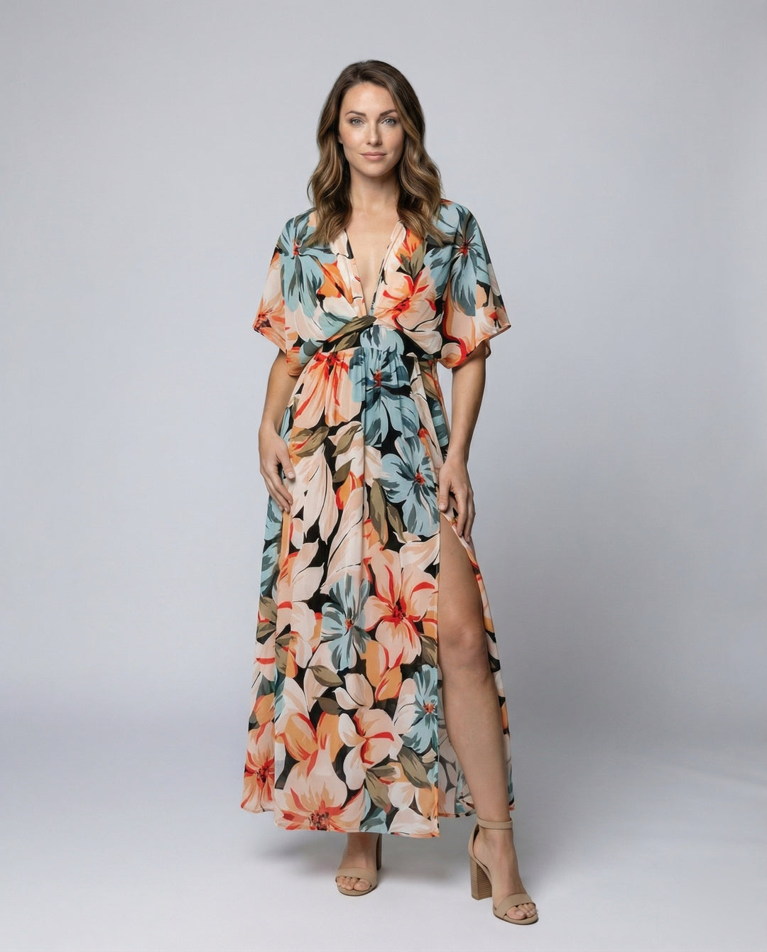 Product 15550440964426 - full_body_front
