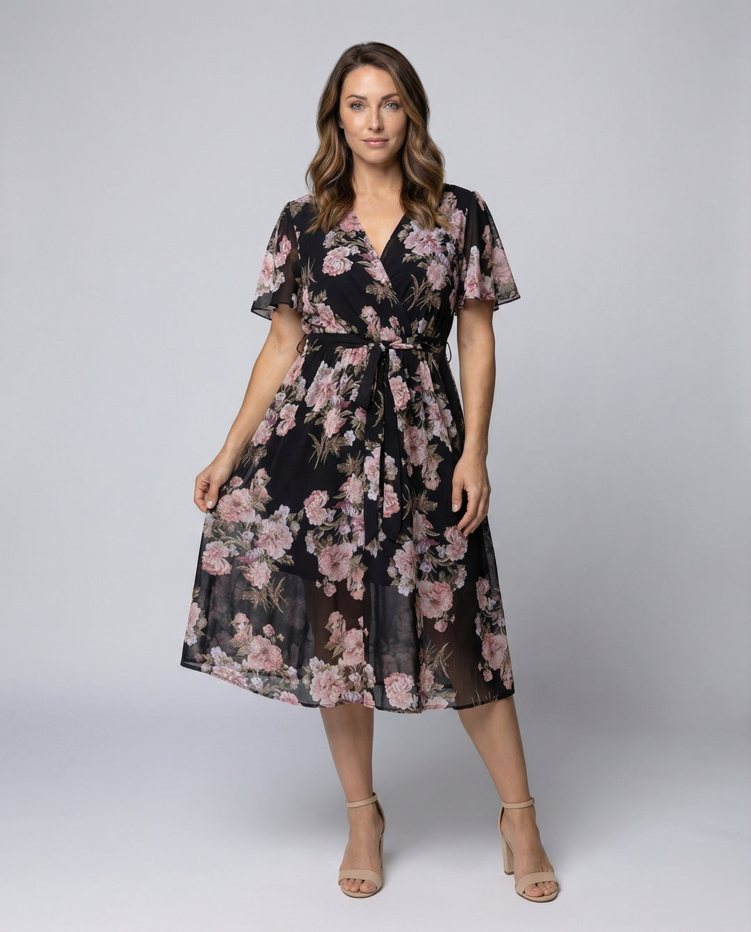 Product 15550441062730 - full_body_front